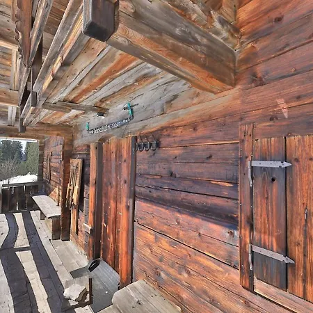 דירה Gaestehaus Muenchner Hof *