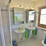 Gaestehaus Muenchner Hof Apartman *
